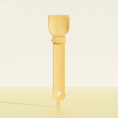 PurrLick Kawaii Treat Spoon
