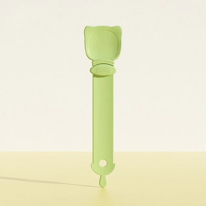 PurrLick Kawaii Treat Spoon