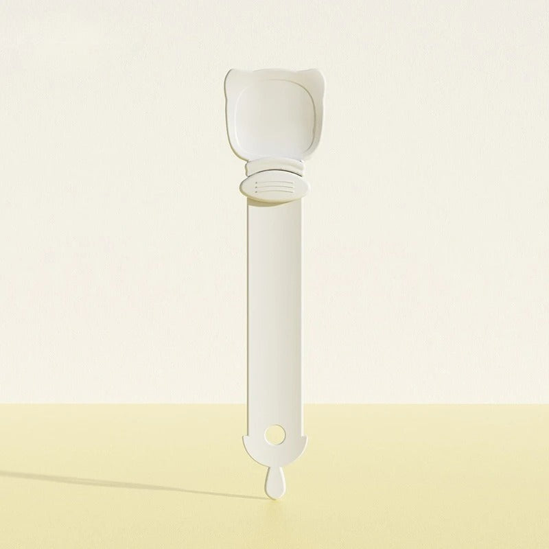 PurrLick Kawaii Treat Spoon