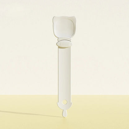 PurrLick Kawaii Treat Spoon