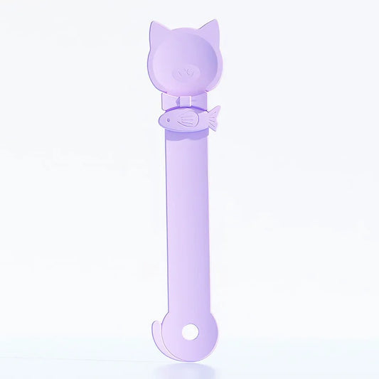 PurrLick Kawaii Treat Spoon